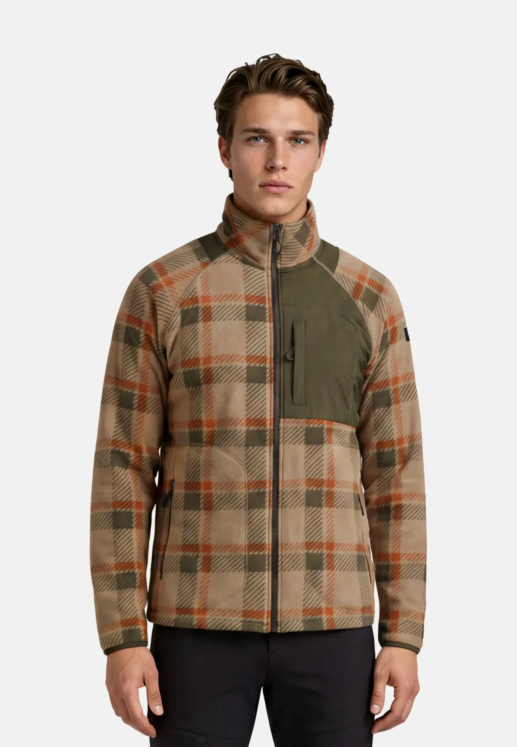 Icepeak Marengo