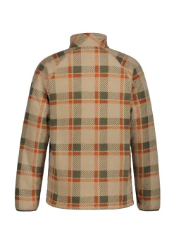 Icepeak Marengo