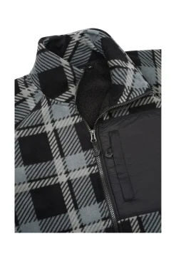 Icepeak Marengo