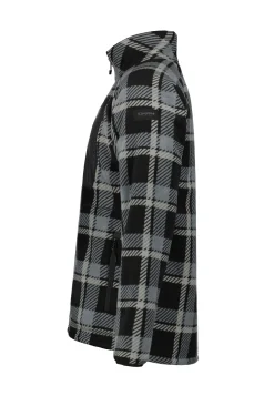 Icepeak Marengo