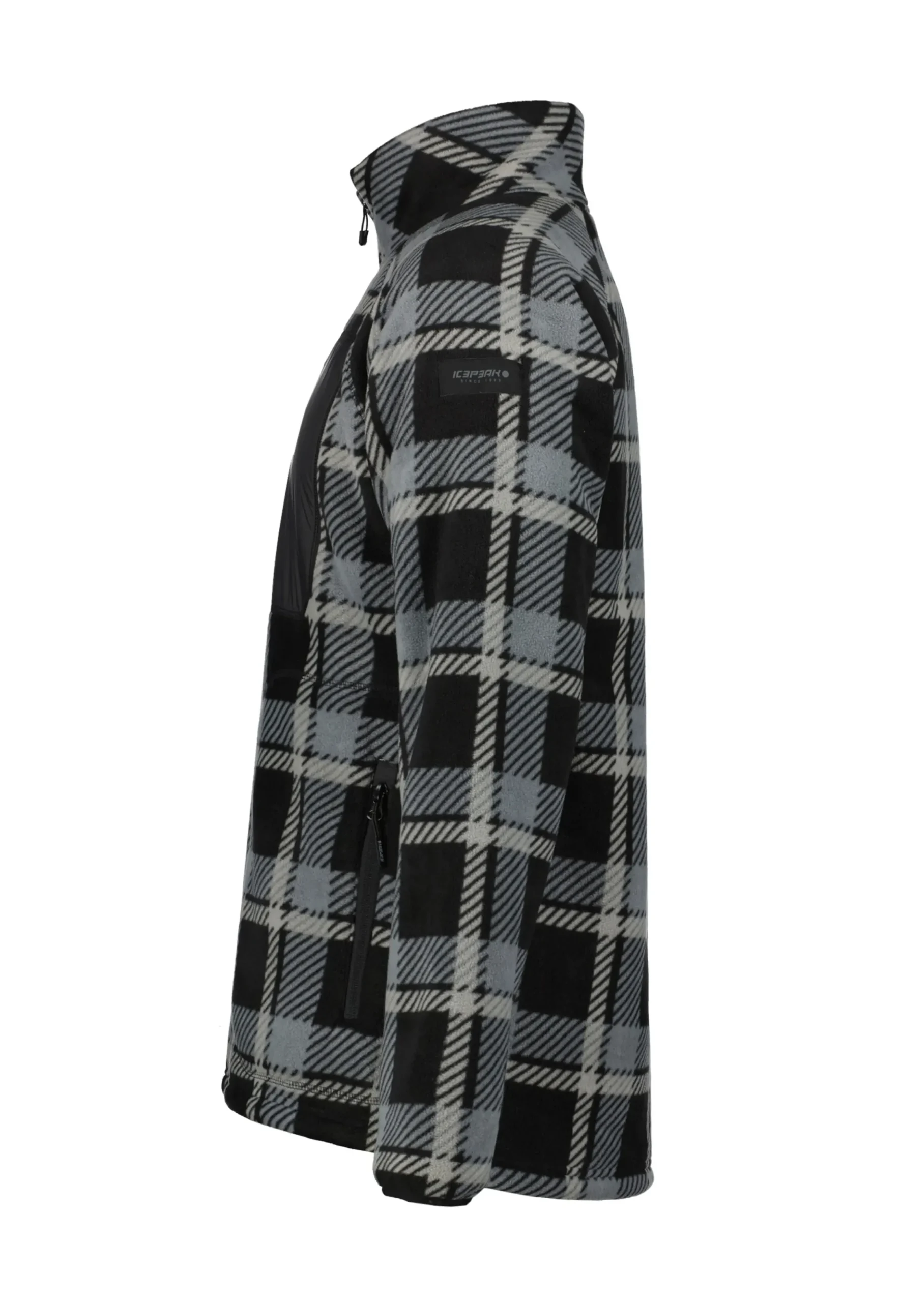 Icepeak Marengo