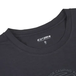 Icepeak Marsing