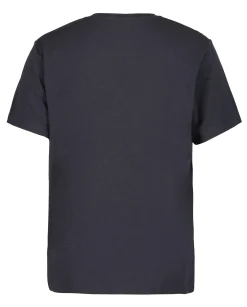 Icepeak Marsing