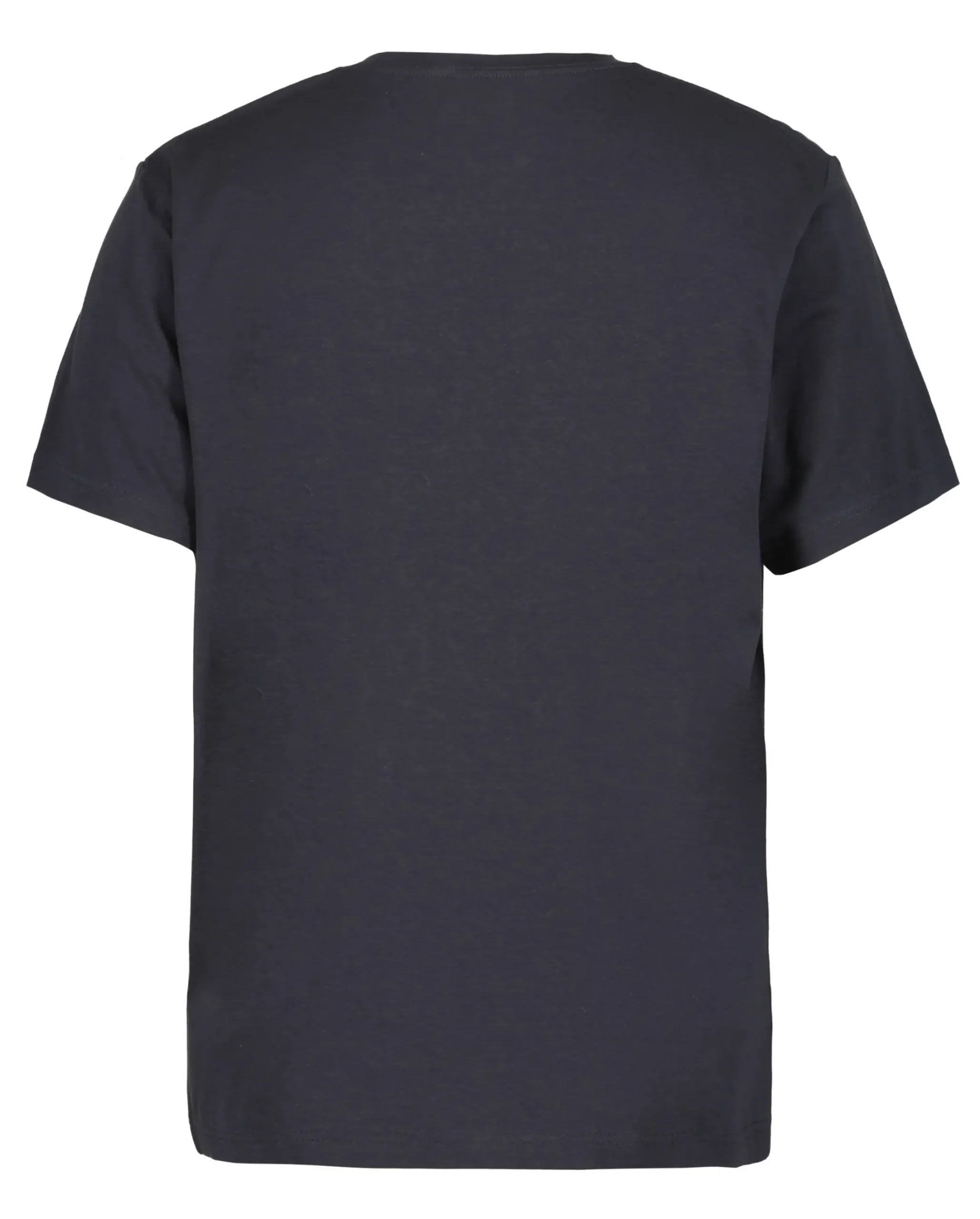 Icepeak Marsing