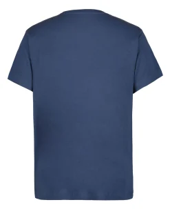 Icepeak Marsing