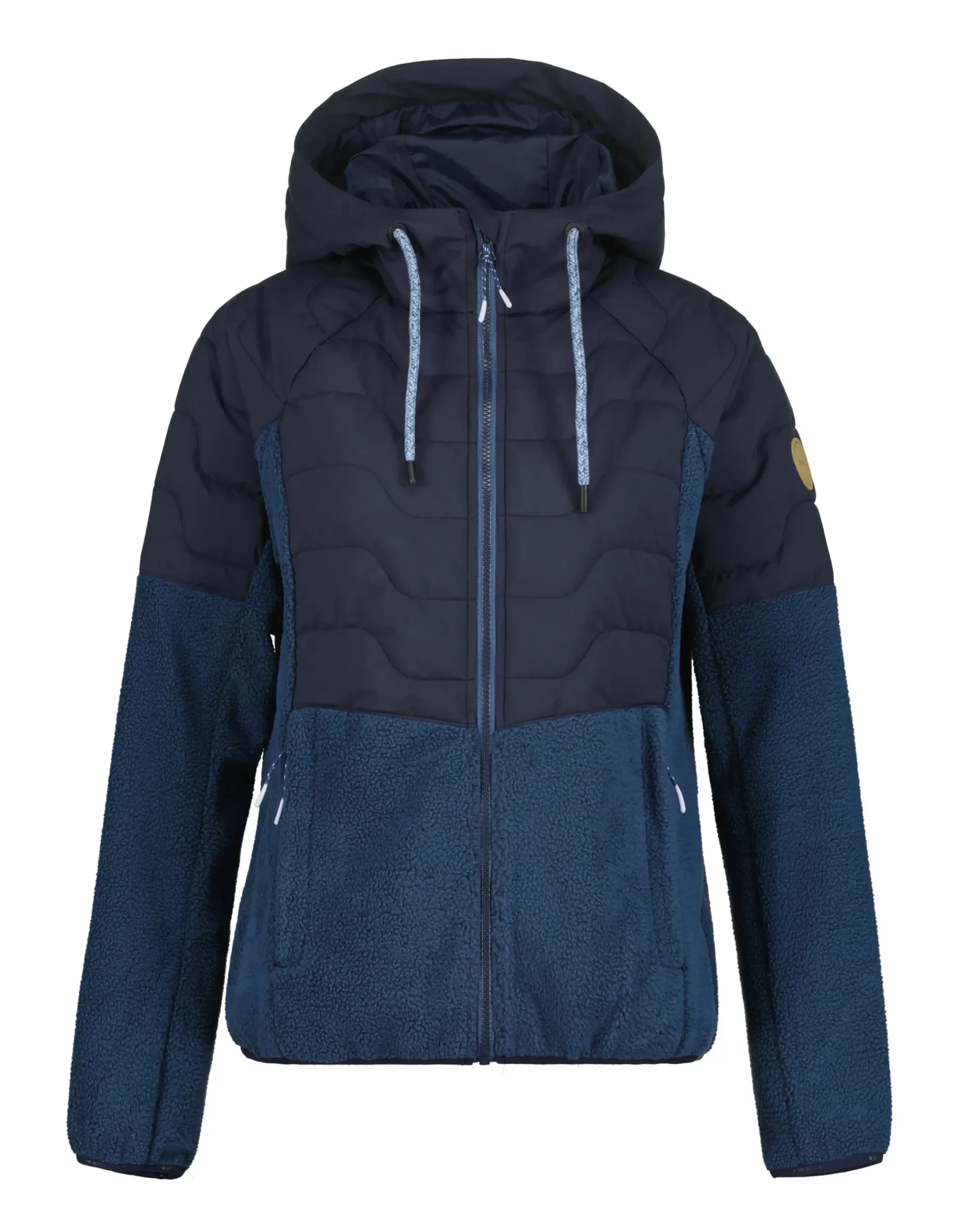Icepeak Matherville