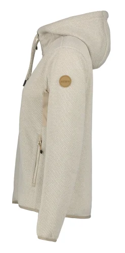 Icepeak Mattawa