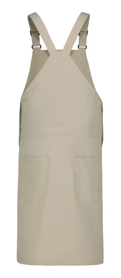 Icepeak Maunaloa