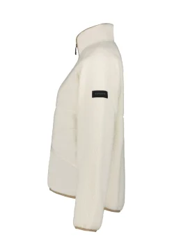 Icepeak Mauston