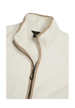 Icepeak Mauston