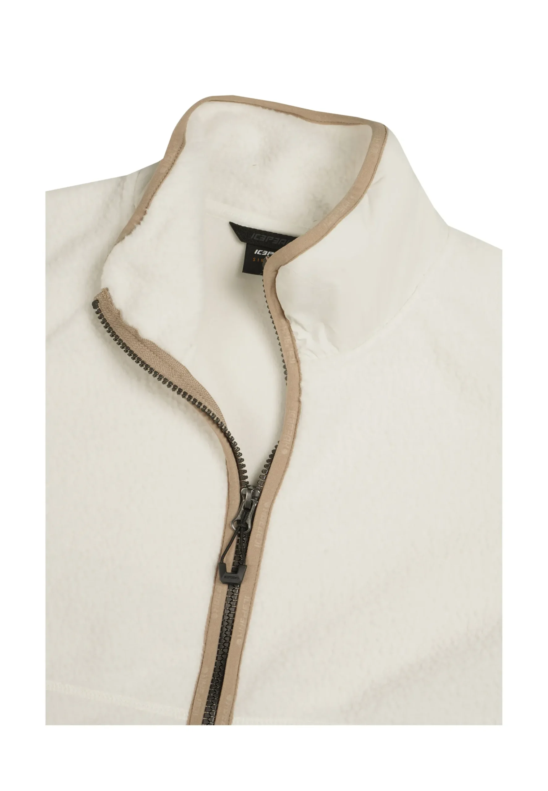 Icepeak Mauston