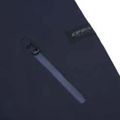 Icepeak Maxbass