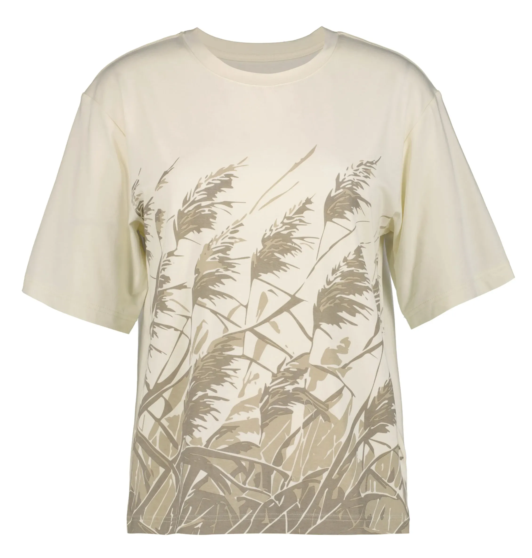 Icepeak Meigs