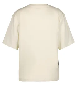 Icepeak Meigs