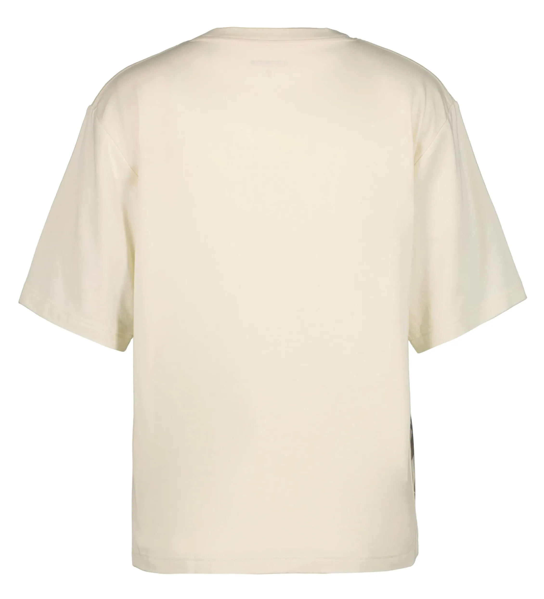 Icepeak Meigs