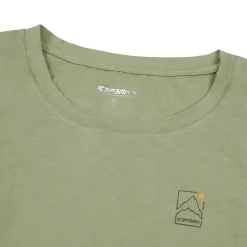 Icepeak Mendig