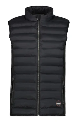 Icepeak Merritt