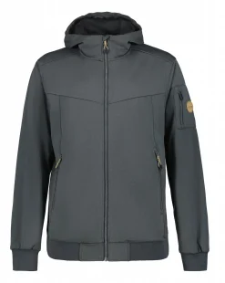 Icepeak Merryville