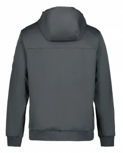 Icepeak Merryville