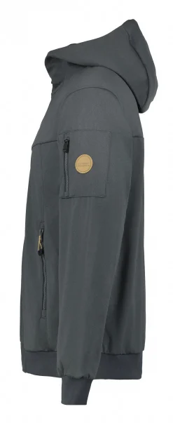 Icepeak Merryville