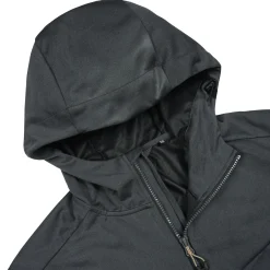 Icepeak Merryville