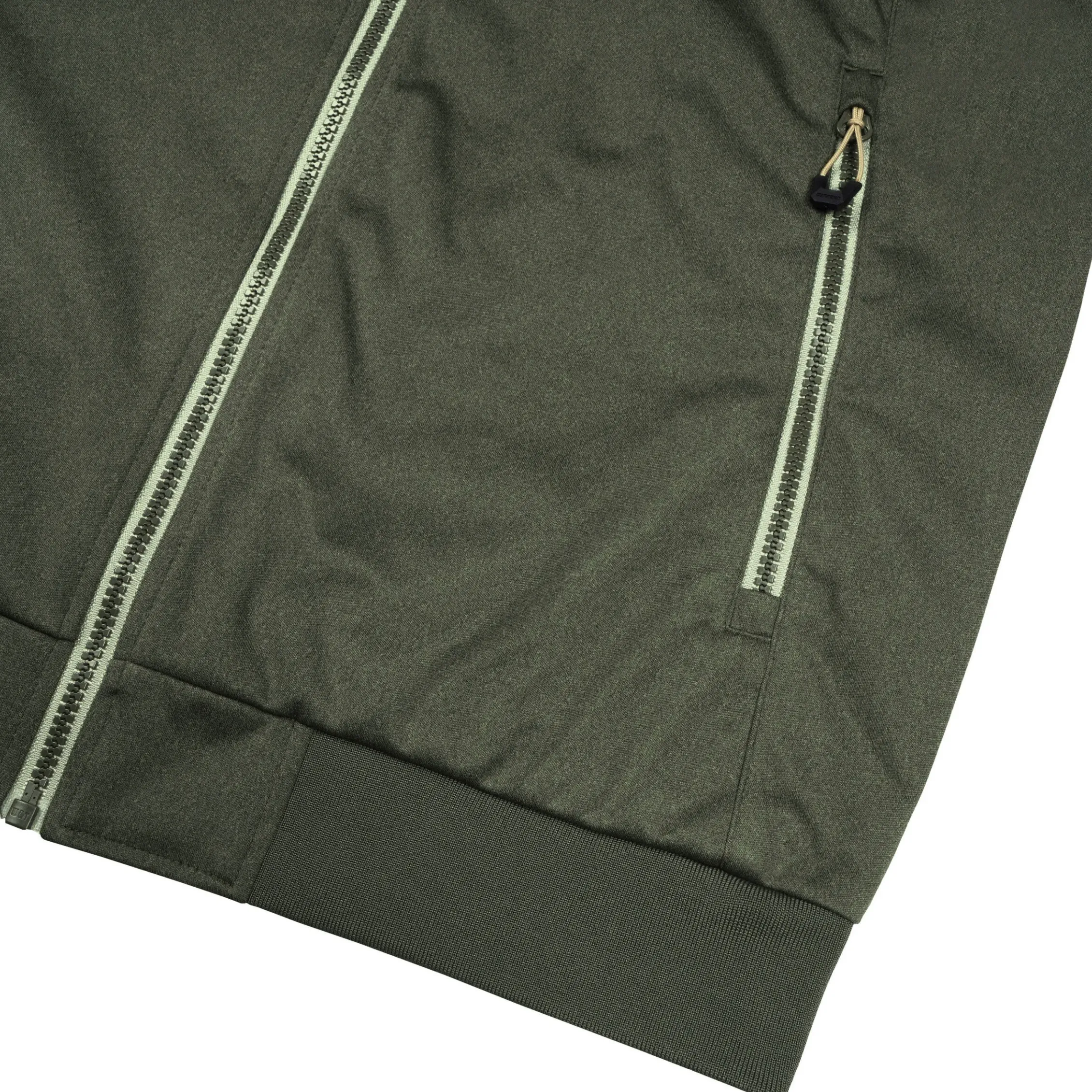 Icepeak Merryville