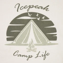 Icepeak Middlefield