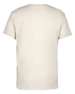 Icepeak Millington