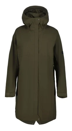 Icepeak Minier