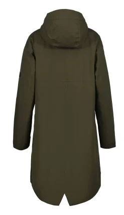 Icepeak Minier