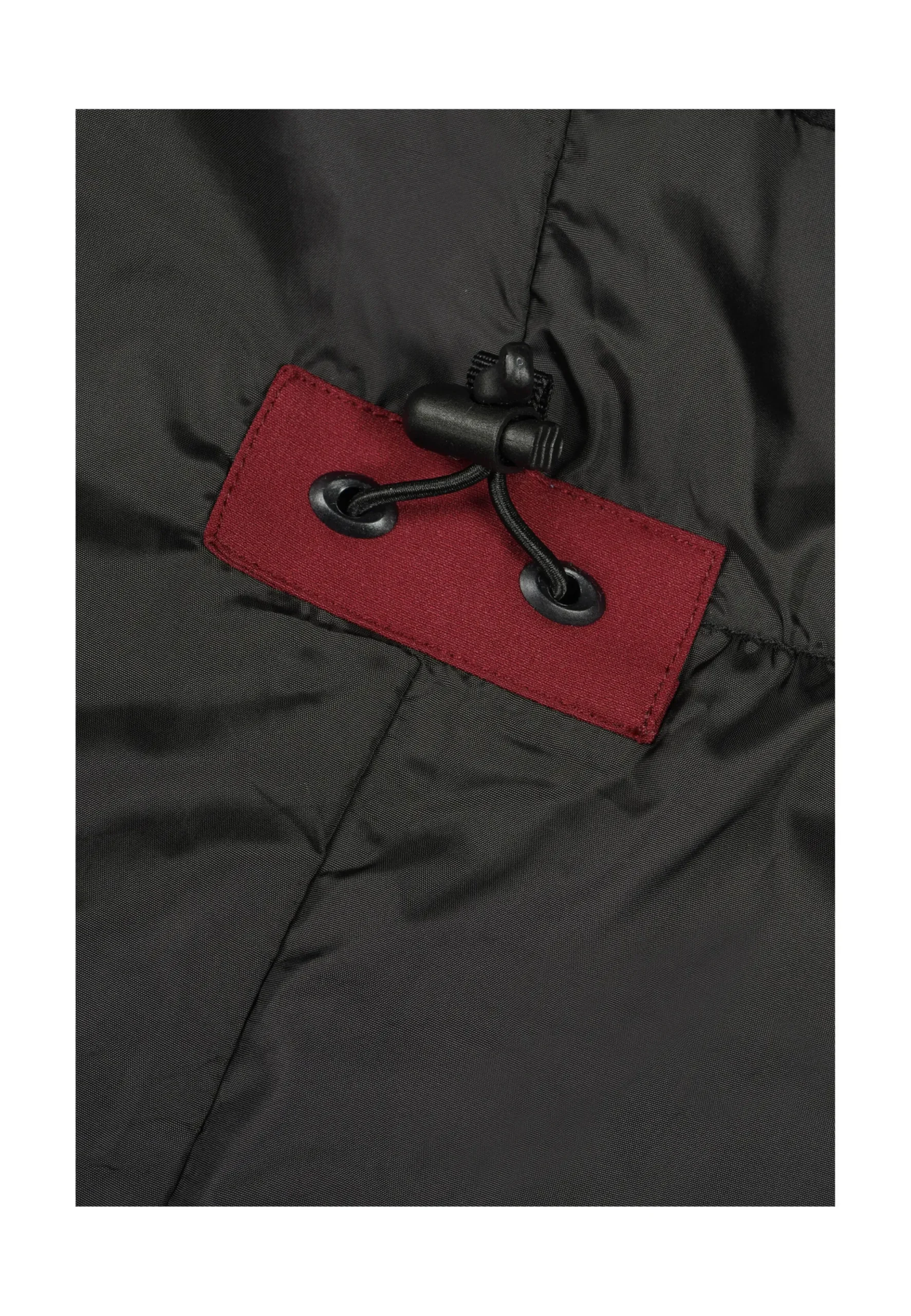 Icepeak Minier