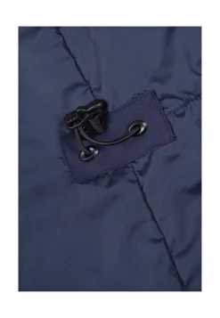Icepeak Minier