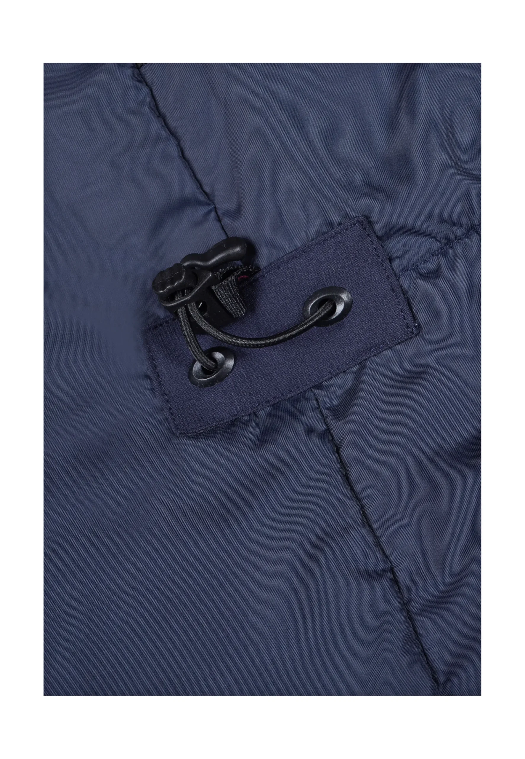 Icepeak Minier