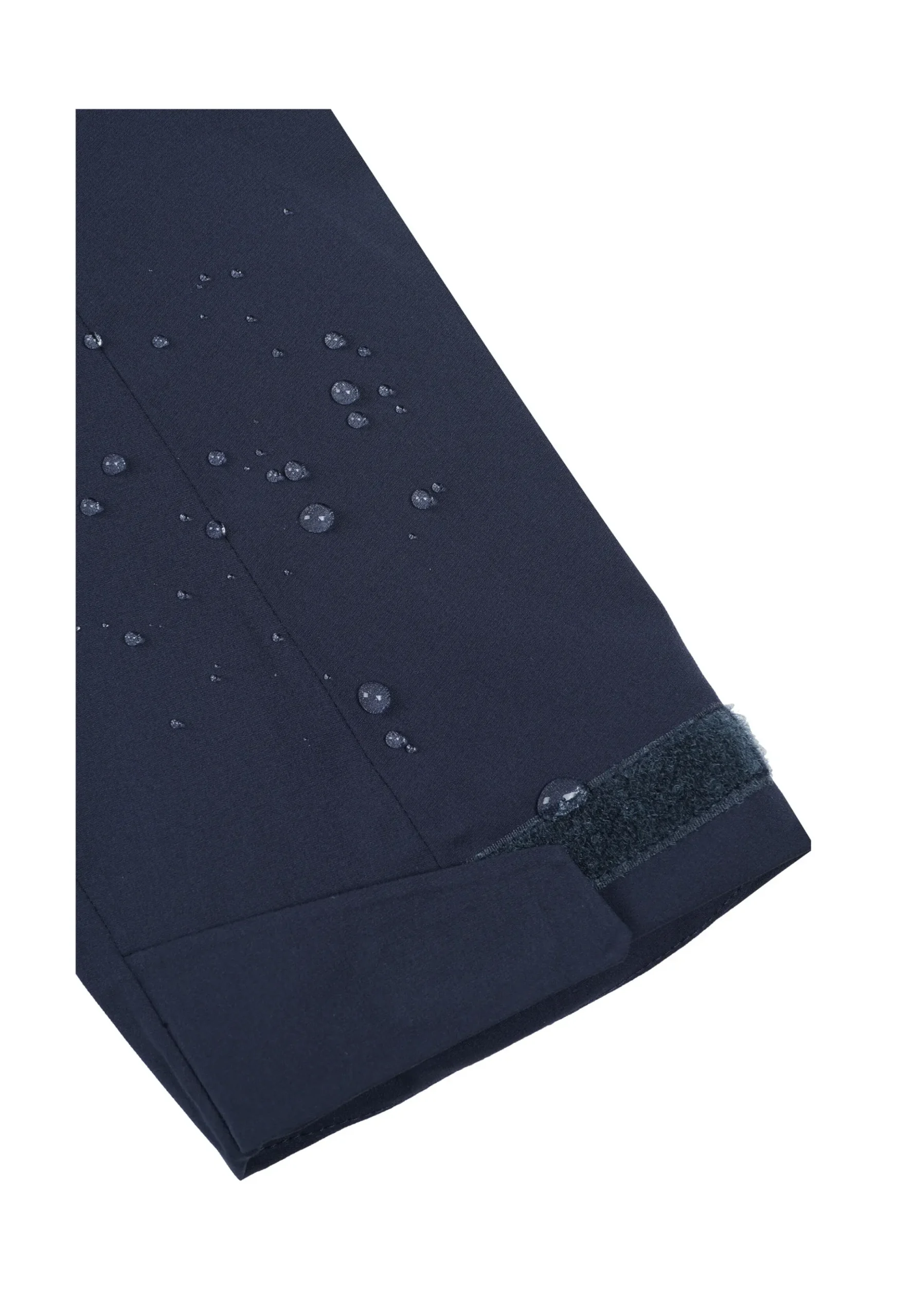 Icepeak Minier
