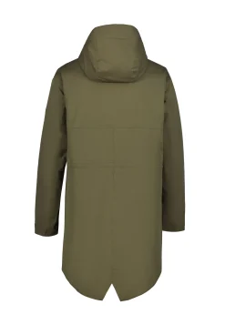 Icepeak Miramar