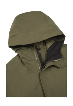 Icepeak Miramar