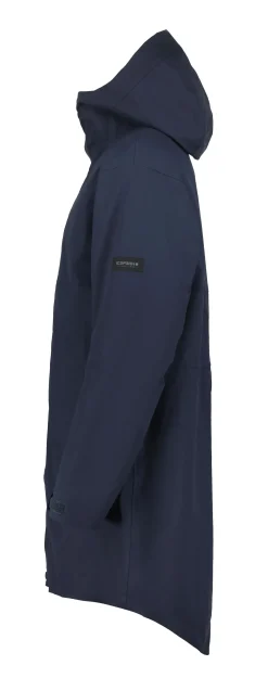 Icepeak Miramar