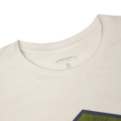 Icepeak Mocbach