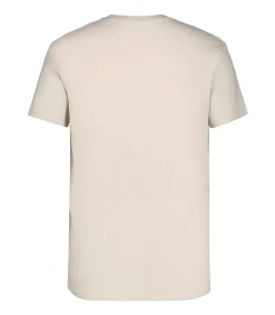 Icepeak Mocbach
