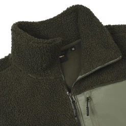 Icepeak Mohawk