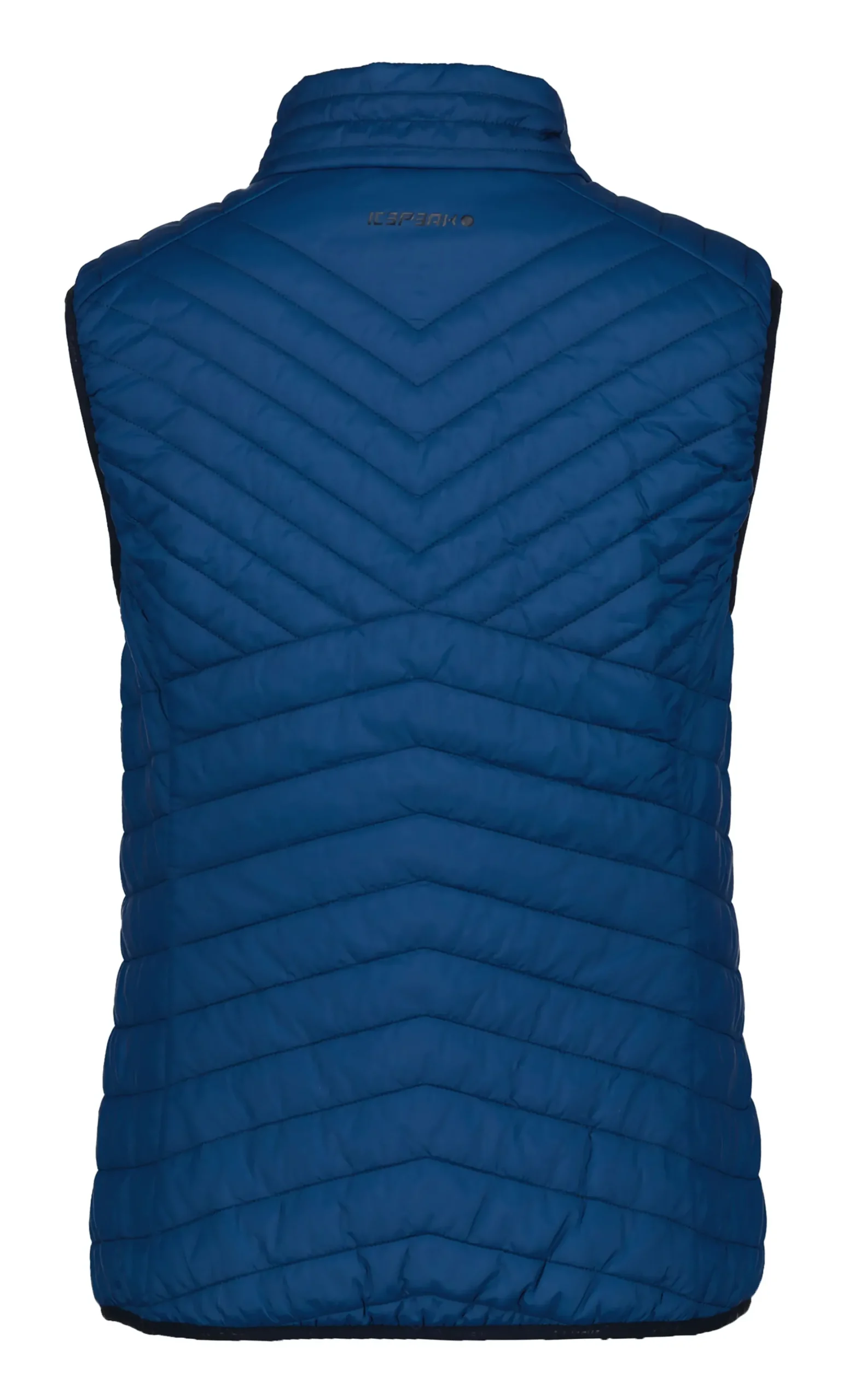 Icepeak Morton