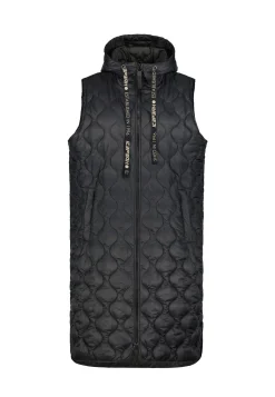 Icepeak Pachuta
