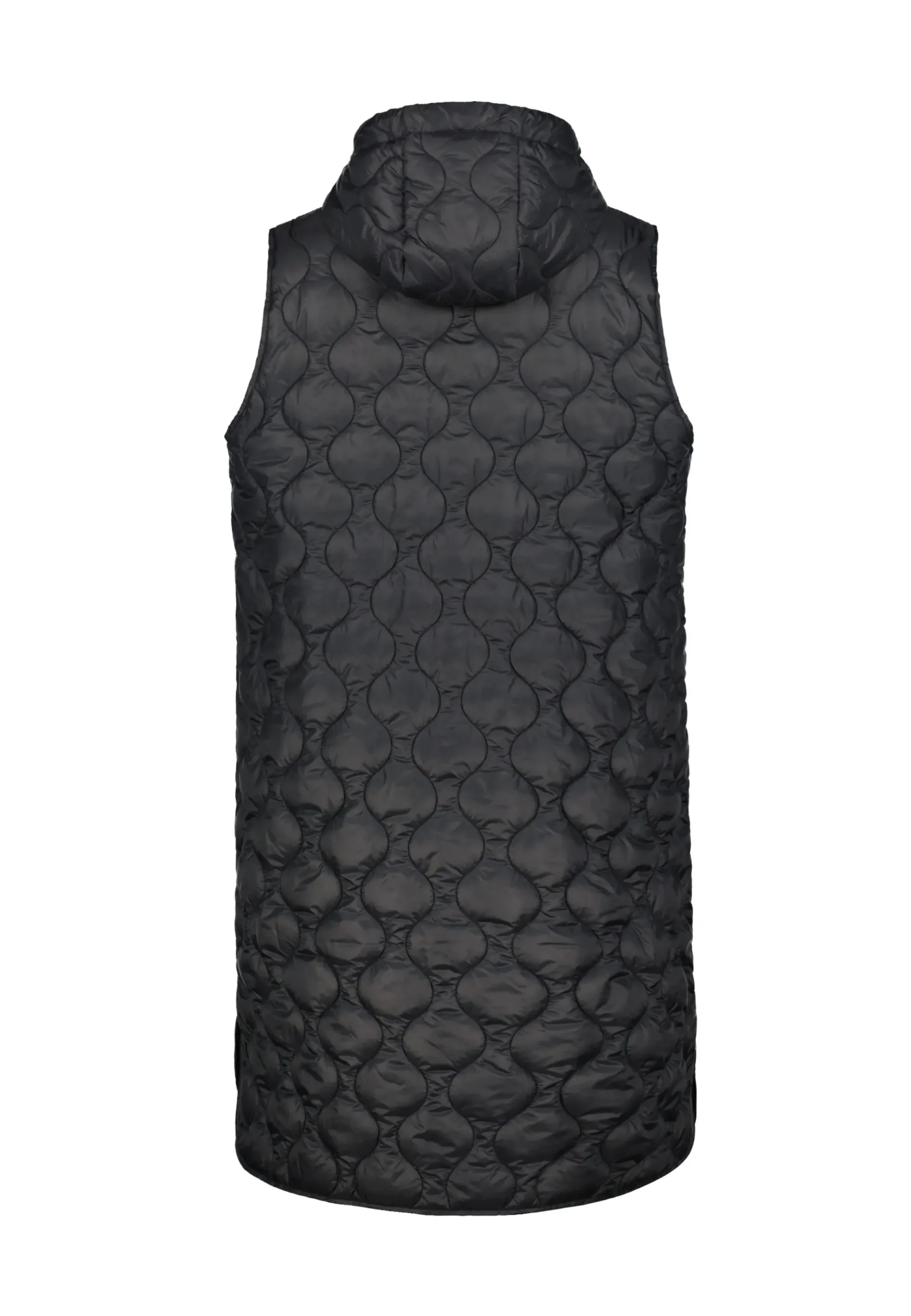 Icepeak Pachuta