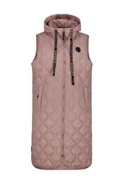 Icepeak Pachuta