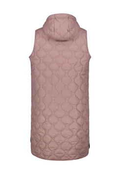 Icepeak Pachuta
