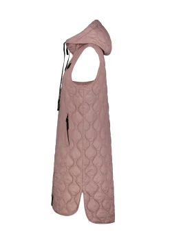 Icepeak Pachuta