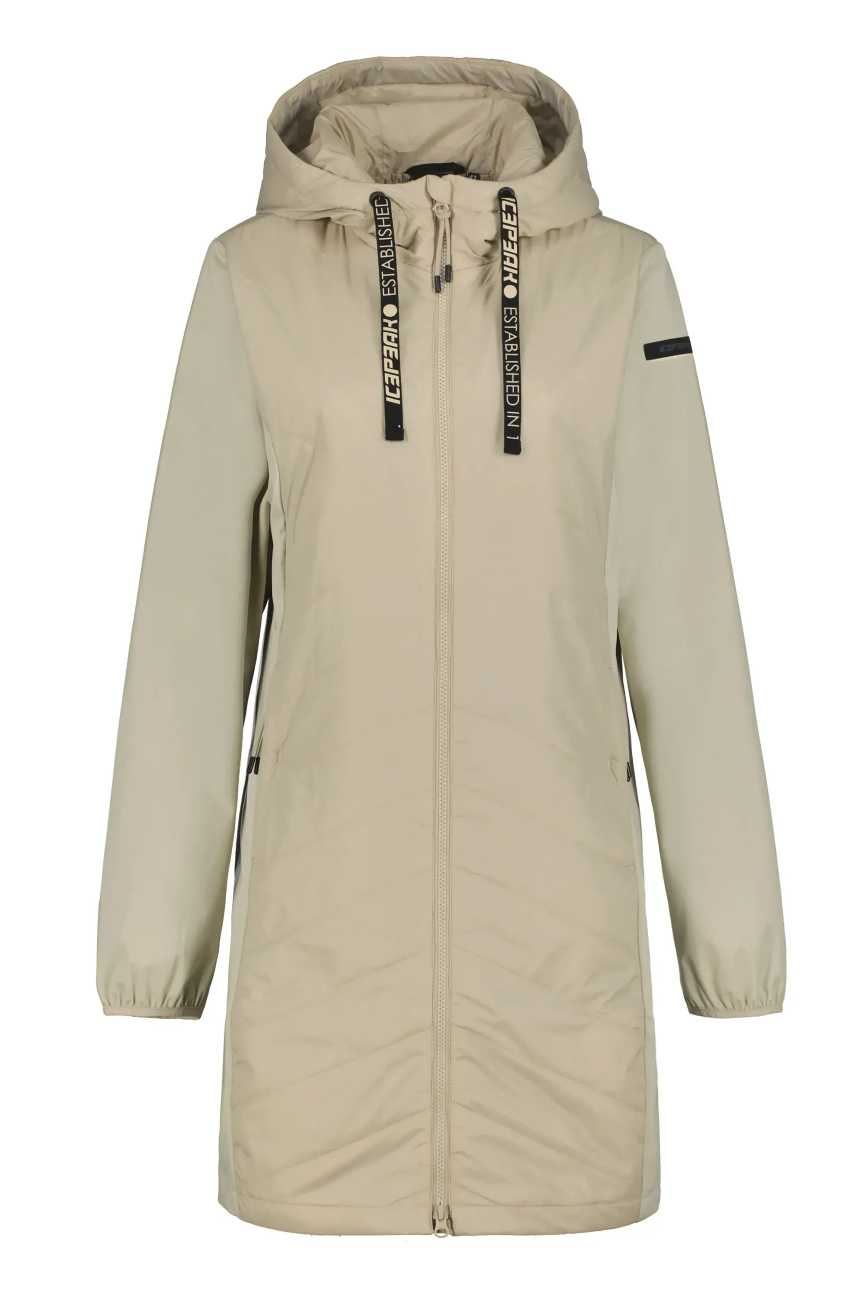 Icepeak Palatka