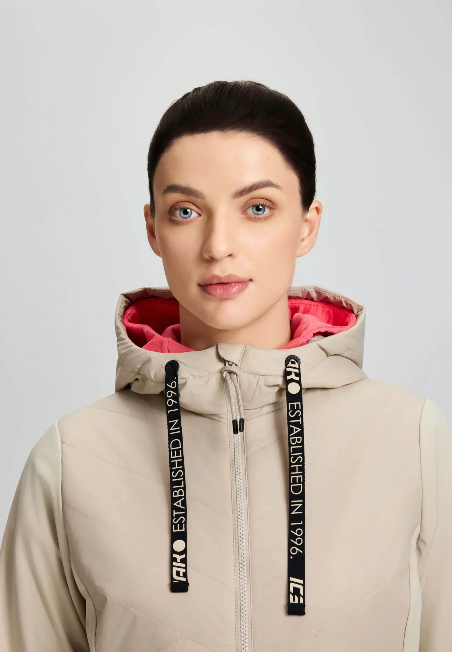 Icepeak Palatka