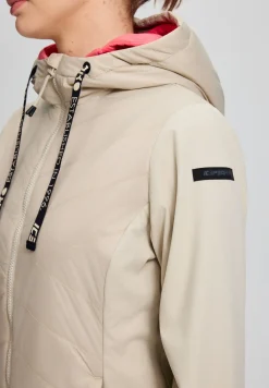 Icepeak Palatka