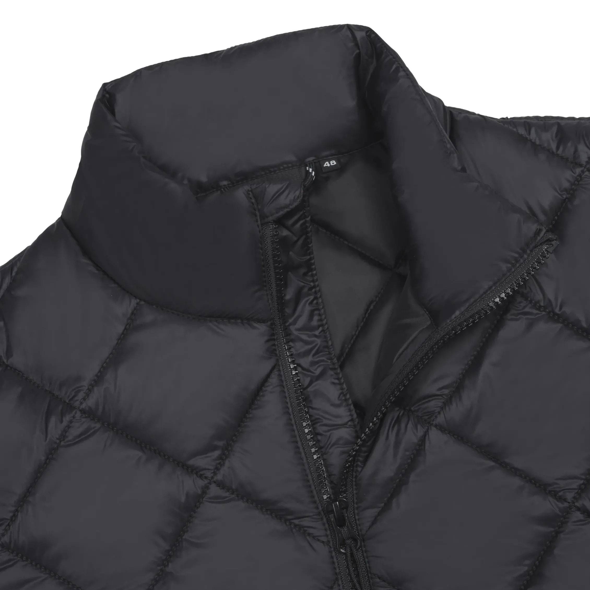 Icepeak Palmer